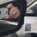 تجديد رخصة السير