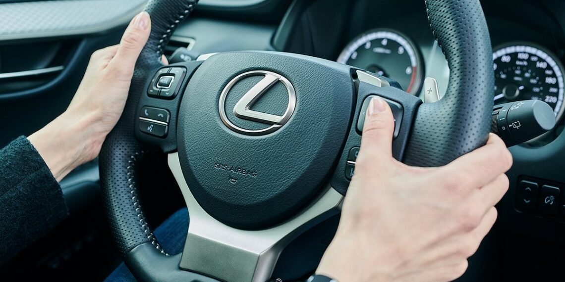 كيفية تجديد رخصة السير