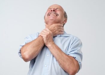 متلازمة اليد الغريبة