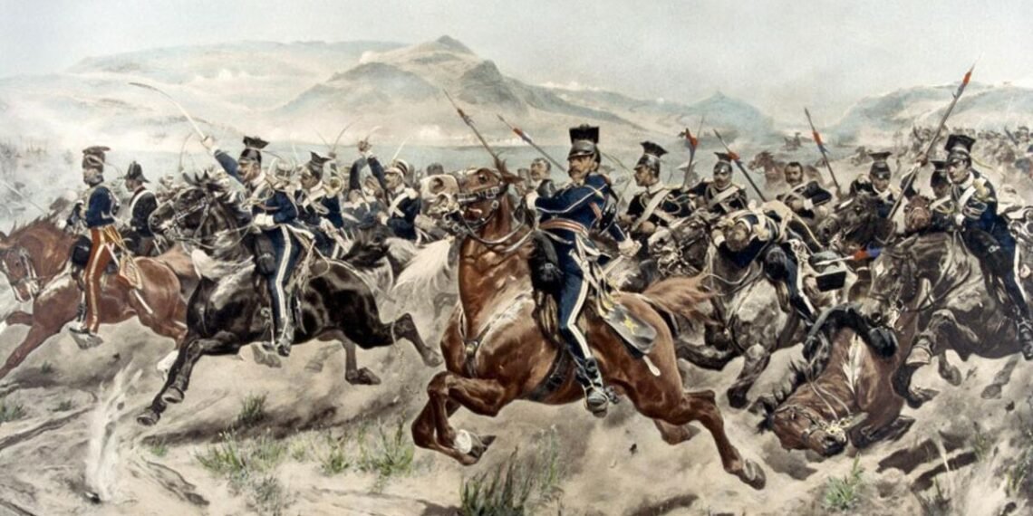 معركة عين جالوت