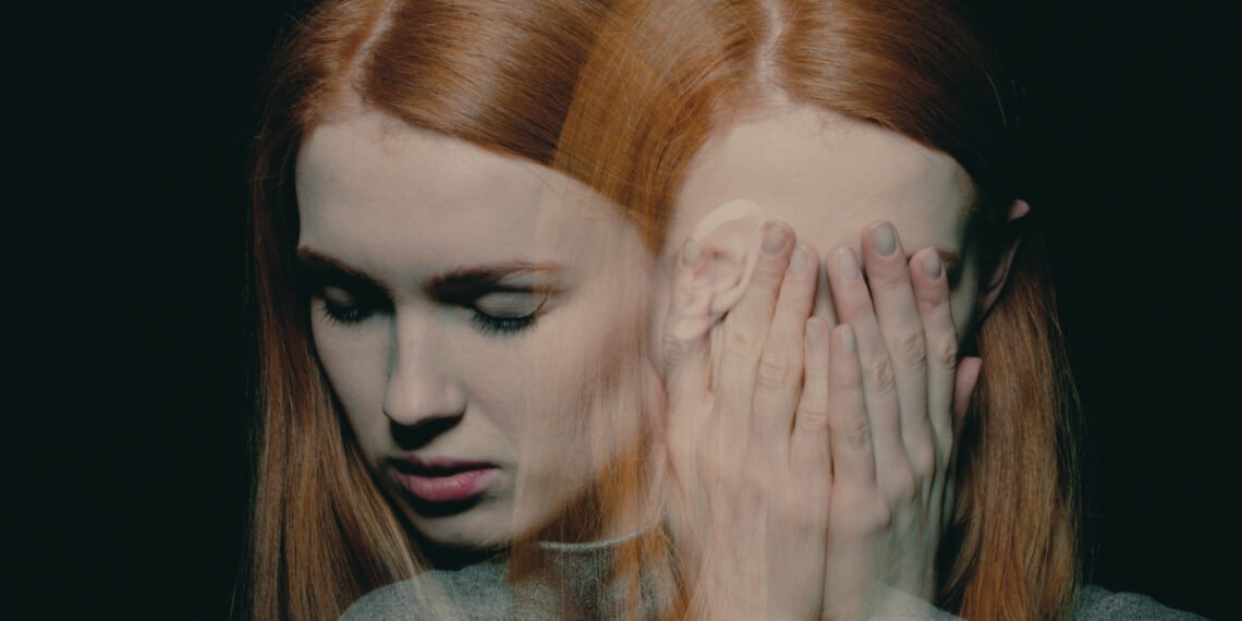 ما هو مرض بايبولار