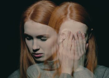 ما هو مرض بايبولار