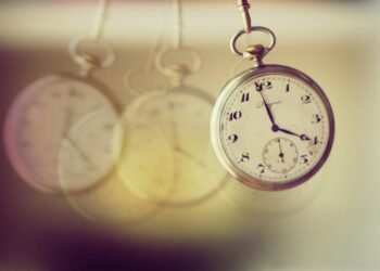 أضرار وقت الفراغ