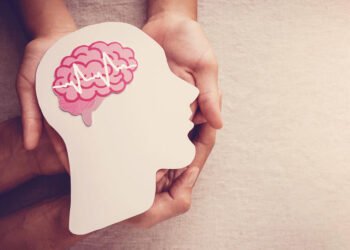 الخرف الجبهي الصدغي