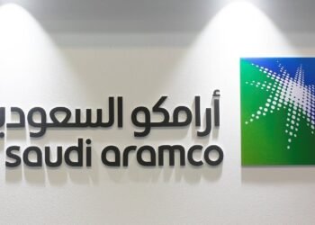 تقويم ارامكو 2023 بالاجازات pdf