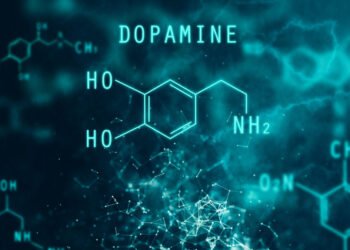 صوم الدوبامين