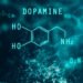 صوم الدوبامين