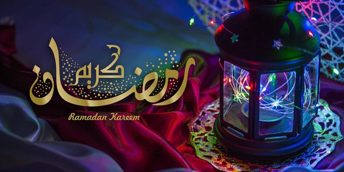 متى تبدأ صلاة التراويح