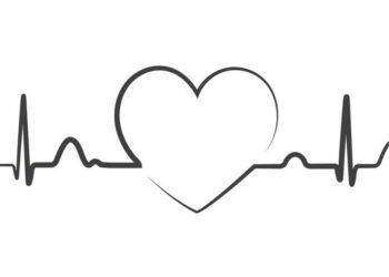 دقات القلب السريعة على ماذا تدل