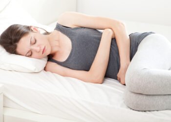 أسباب تأخر الدورة الشهرية