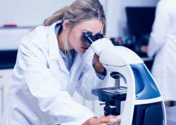 أسباب ديدان المهبل عند النساء