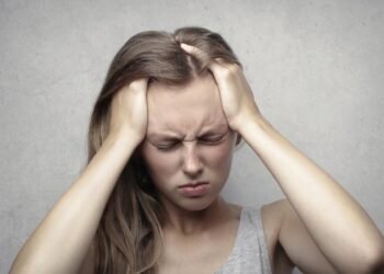 أفضل مسكن للصداع النصفي