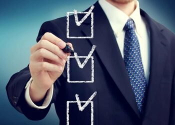 إدارة الأعمال