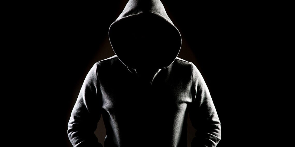 صفات الشحصية الغامضة