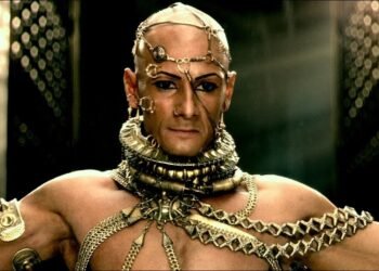 النمرود بن كنعان