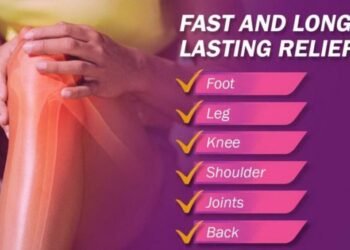 تجربتي مع كريم موف وطريقة استخدامه