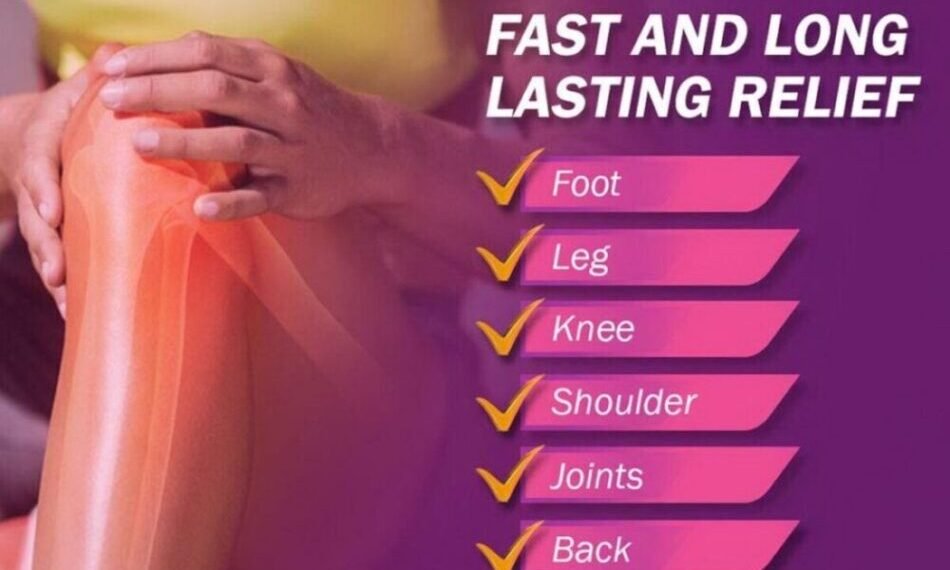 تجربتي مع كريم موف وطريقة استخدامه