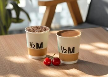 فروع هاف مليون في السعودية