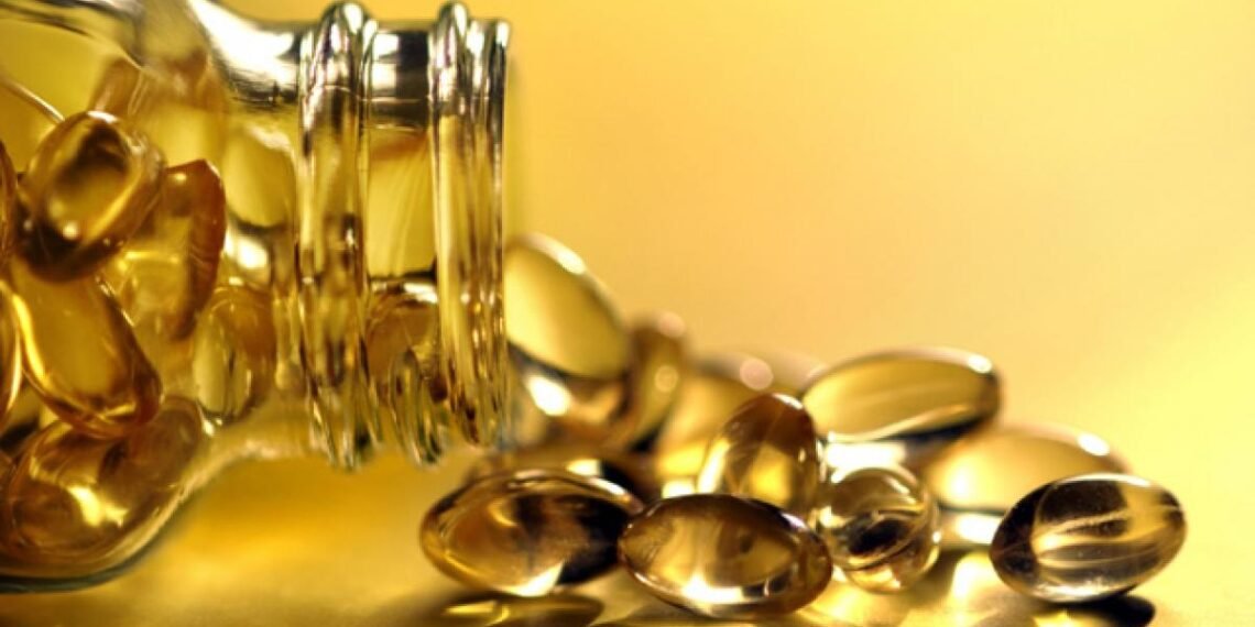 فوائد حبوب سفن سيز