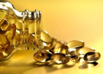 فوائد حبوب سفن سيز