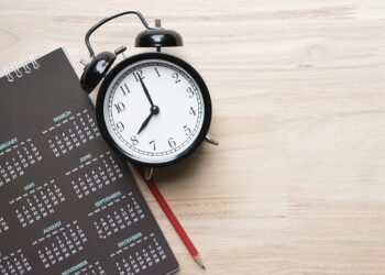 كم اسبوع في السنة