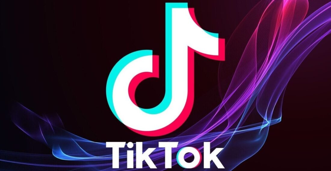 كيف اربح من تيك توك