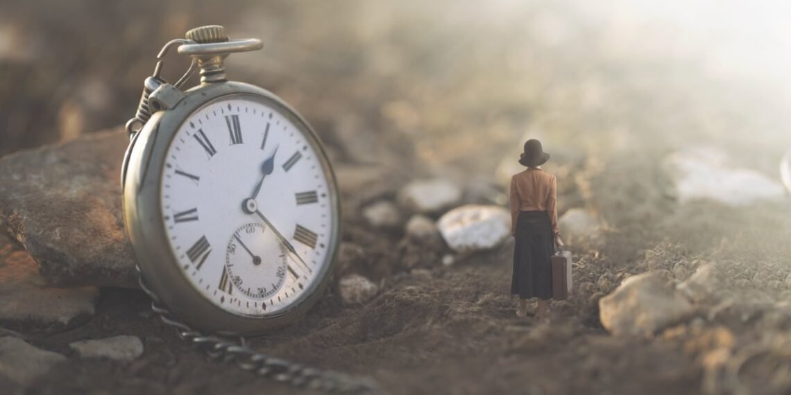 كيف انسى الماضي