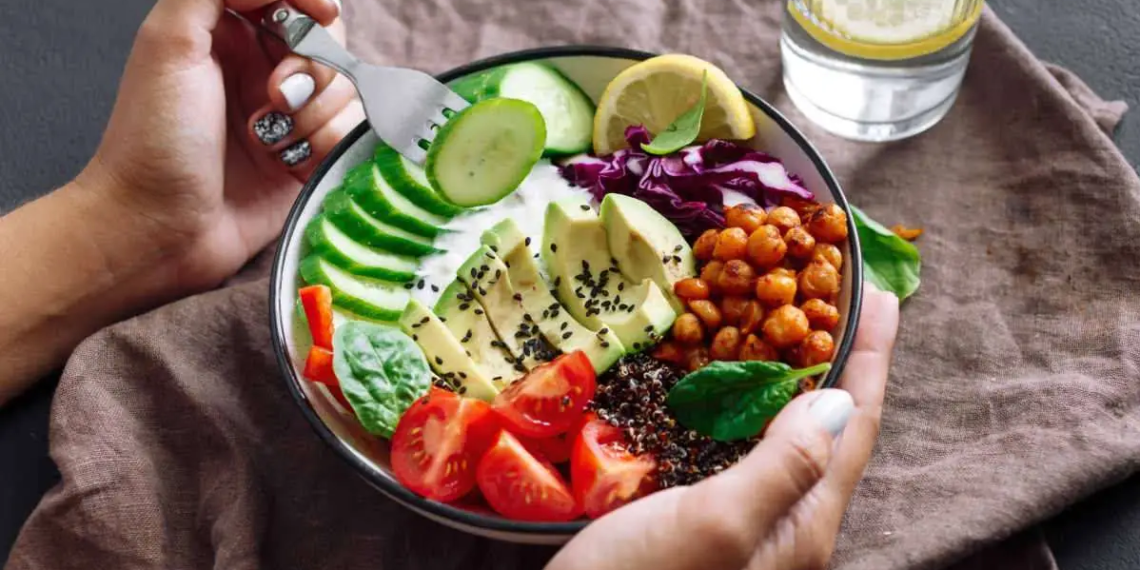 وصفات طبيعية للتخلص من جرثومة المعدة