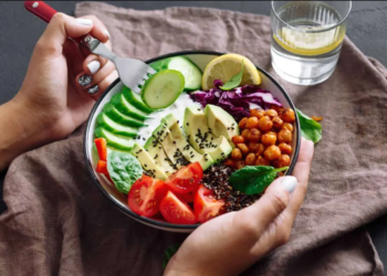 وصفات طبيعية للتخلص من جرثومة المعدة