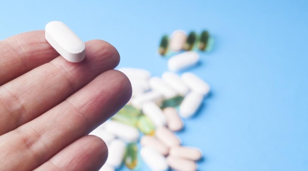 تجربتي مع حبوب ديوراكان