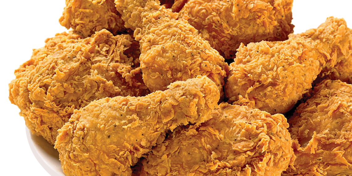 أقضل بروست في جده