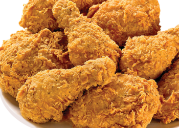 أقضل بروست في جده