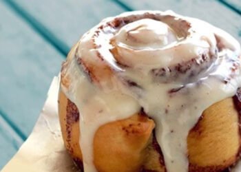 طريقة تحضير السينابون