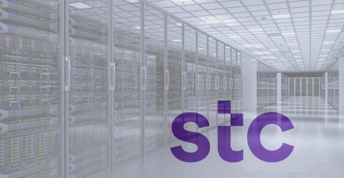 باقات سوا مسبقة الدفع