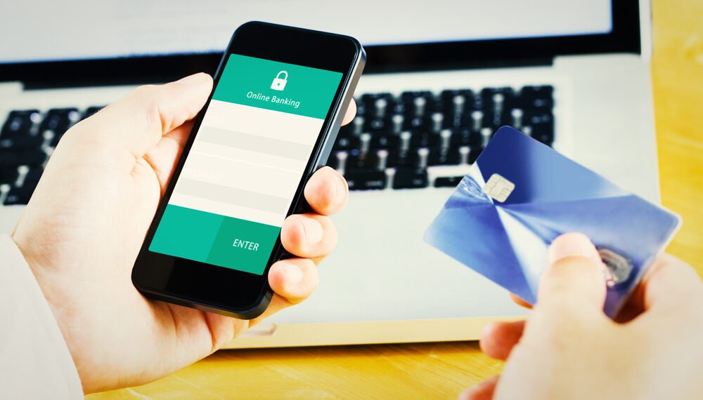 طريقة السحب من حساب مجمد