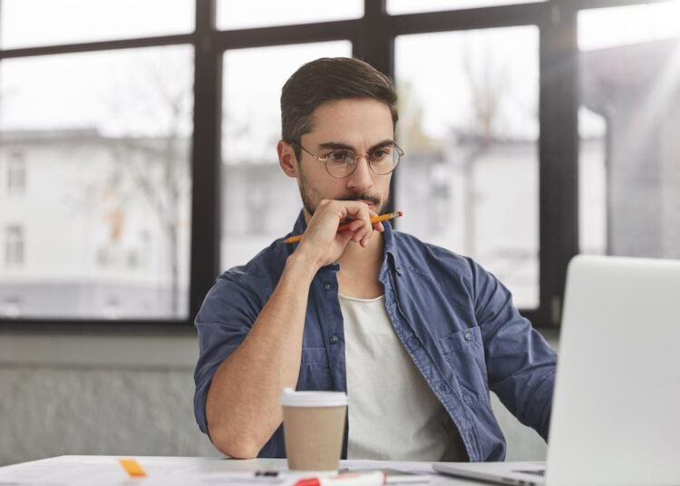 الأساليب الفعالة للتعلم الذاتي