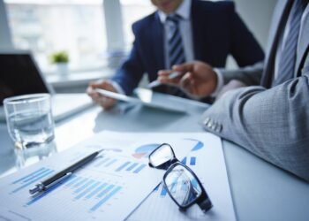 أنواع التحقيق الإداري