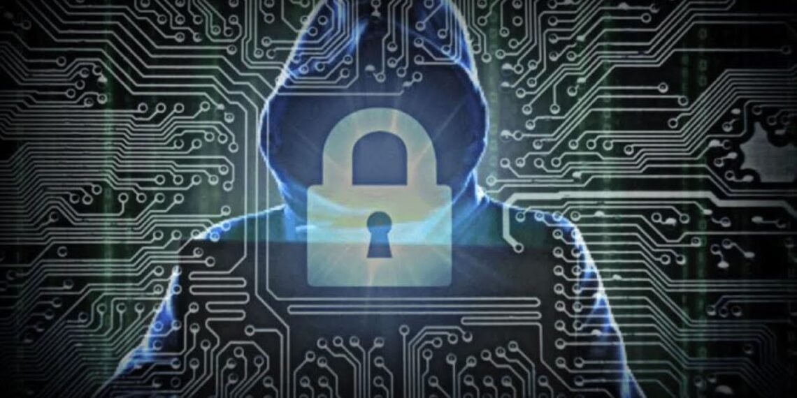 أهمية الأمن السيبراني