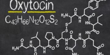 متى يبدأ مفعول ابرة الإجهاض oxytocin وأعراضها الجانبية