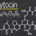 متى يبدأ مفعول ابرة الإجهاض oxytocin وأعراضها الجانبية