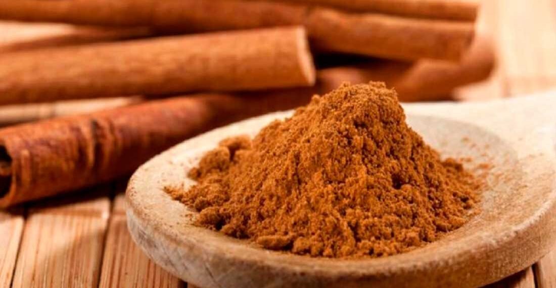 فوائد الدارسين اثناء الدوره الشهريه