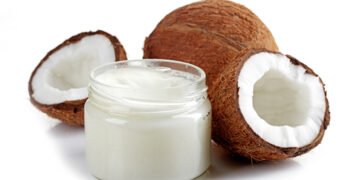 فوائد زيت جوز الهند للدماغ والذاكرة