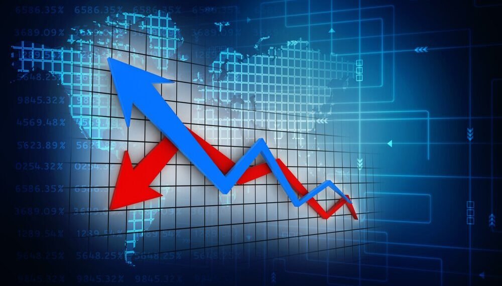 ما هو التضخم الاقتصادي