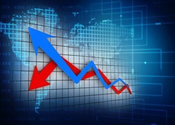 ما هو التضخم الاقتصادي