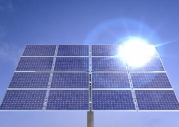 مميزات وعيوب الطاقة الشمسية