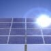 مميزات وعيوب الطاقة الشمسية