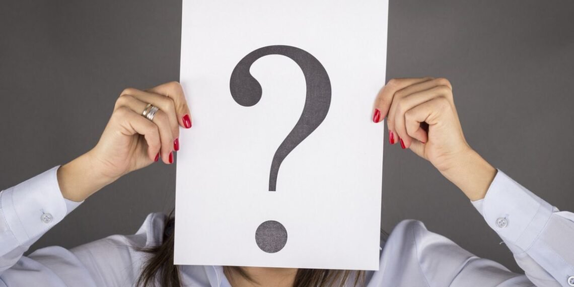 أنواع الشخصيات في علم النفس