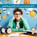 أفضل النصائح لتحسين الأداء الأكاديمي والدراسي